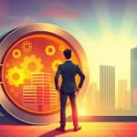 Unlocking Potential: Your Assets as Collateral