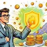 Smart Moves in Secured Lending: A Practical Guide