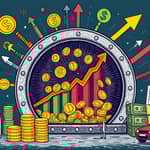 Secured Lending: Your Capital Accelerator