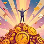 Financial Mastery: Leveraging What You Possess