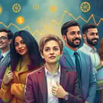 The Proactive Path to Secured Funding