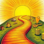 Your Path to Prosperity: Secured Loan Wisdom