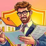 The Prudent Borrower's Guide to Secured Lending