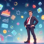 Smart Financial Moves for Asset Owners