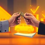 Funding with Certainty: The Secured Loan Promise