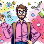 Harnessing Your Assets: A Smart Borrower's Playbook