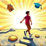 Secure Your Dreams: Funding with Your Own Value