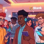 Voice Interfaces in Finance: Conversational Banking Breakthroughs