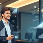 Predictive Wealth Management: Anticipating Your Financial Needs