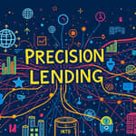 Precision Lending: Matching Credit to Every Need