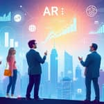 Next-Gen Investment Platforms: Empowering the Modern Investor