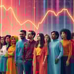 Ethical AI for Credit: Ensuring Fairness and Inclusion