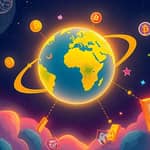 Tokenized Real World Assets: New Horizons for Investment