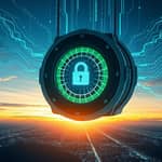 Quantum Resistant Cryptography: Safeguarding Tomorrow's Transactions