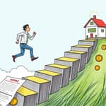 Mastering Your Mortgage: Strategies for Faster Payoff