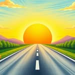 The Financial Freedom Checklist: Your Path to Independence