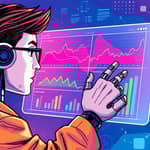 Demystifying Robo-Advisors: Automated Investing Explained