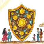 Creating a Financial Buffer: Your Shield Against Surprises