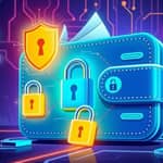 Navigating Financial Scams: Protecting Your Digital Wallet