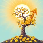 The Value of Time in Investing: Compounding Your Advantage