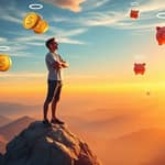 Financial Health Check-up: Assessing Your Monetary Well-Being