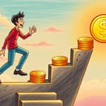 Building Financial Momentum: Accelerating Your Goals