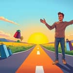 The Art of Saying 'No': Protecting Your Financial Plan