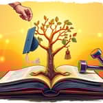 Investing in Yourself: The Ultimate Financial Asset