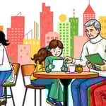 Smart Spending: Making Every Swipe Count