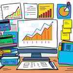 The Credit Card Refresh: When to Re-evaluate Your Portfolio