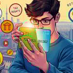 Uncommon Credit Card Perks: Discover What You're Missing