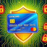 Navigating Credit Card Fraud: Your Protection Playbook