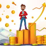 Building Business Credit: A Foundation for Growth