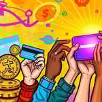 The Evolution of Credit: From Barter to Digital Wallets