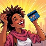 The Credit Limit Secret: How to Get a Higher Limit