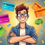 Credit Card Archetypes: Finding Your Perfect Financial Assistant