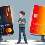 When to Close a Credit Card Account: A Strategic Guide