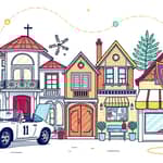 Personalized Insurance: Risk Management Tailored to You