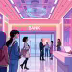 Predictive Customer Service: Anticipating Financial Needs