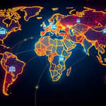 Real-Time Interbank Payments: Instant Funds Transfer Globally