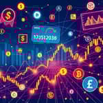 Event Stream Processing: Instantly Reacting to Financial Events