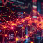 Adaptive Machine Learning: Models That Learn from Market Shifts