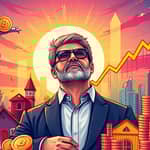 Understanding Capital Gains: Taxes on Investments Explained