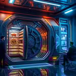 The Future of Custody: Securing Digital Assets