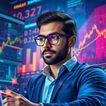 Augmented Analytics for Traders: Enhancing Market Insights