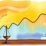 Income Smoothing: Managing Irregular Cash Flows