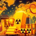 Commodity Investing: Gold, Oil, and More