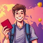 Foreign Transaction Mastery: Avoiding Travel Surcharges