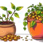 The Impact of Fees: Minimizing Costs, Maximizing Returns