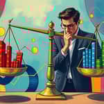 Rebalancing Your Portfolio: Staying on Track with Goals